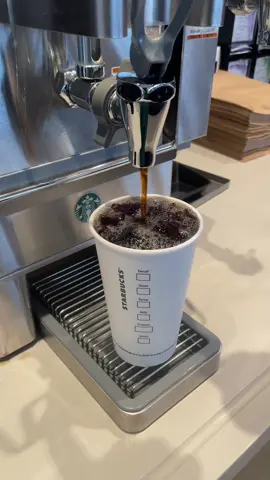 #fpyシ #هواجيس #الرياض #ستاربكس #starbucks 