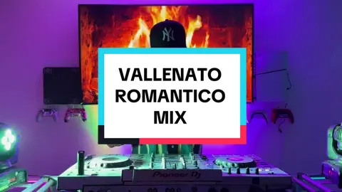VALLENATO ROMANTICO MIX #vallenato #vallenatos #vallenatosromanticos #vallenatosyestados #paratiiiiiiiiiiiiiiiiiiiiiiiiiiiiiii #PARATI #djpatus #parati 
