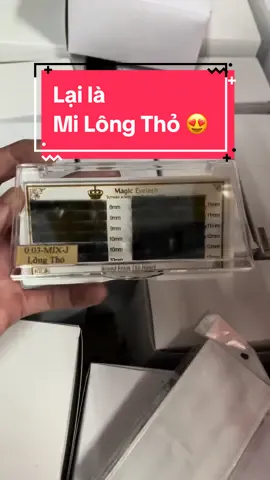 mi lông thỏ siêu mềm,nhẹ vẫn cứ là hót #milongtho #milongthothat #mitunhien 