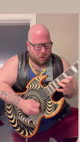 #wyldeaudio #zakkwylde #blacklabelsociety #sdmf #zakkwyldeguitar #zakksabbath #joelsaltzman #guitarsolo #guitarvirtuoso #guitarshred #guitarsolos #virtuoso #guitarlife #guitarshredding #guitarsoloing #dimebagdarrell #pantera #speedpicking #tremolopicking #guitarmaster #guitarworld #guitarhero #guitarlicks #shredguitar #wyldeaudiobarbarian #guitar #guitarlick #guitargod #wyldeaudioguitars