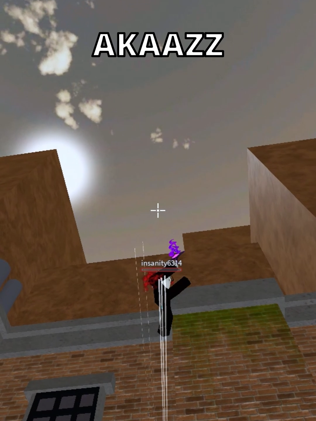 Hi guys duo tage with @.vc627 #dahood #dahoodroblox #roblox #fyp #dahoodclips #viral