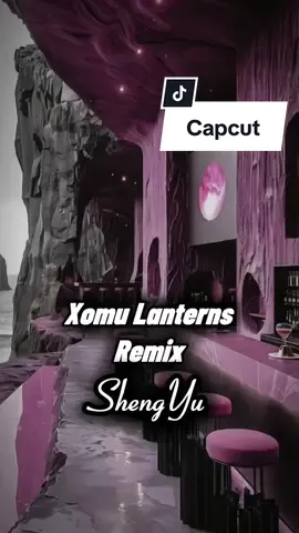Nhạc không lời cuốn 2 Ảnh. Xomu Lanterns Remix #nhachaymoingay #盛宇shengyu #CapCut #xh #xuhuong 