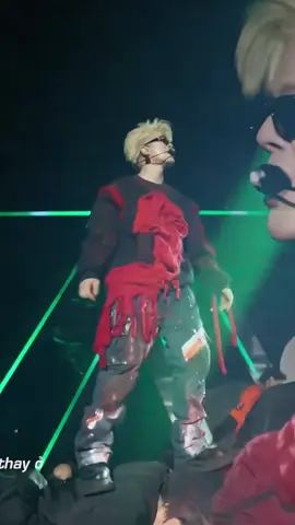 No Far No Star cùng anh em 1920 ⭐️🔥 #RHYDER #dghouse #anhtraisayhi 