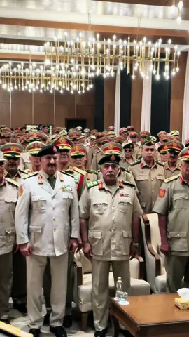المشير خليفة حفتر القائد العام للقوات المسلحة الفريق عبد الرازق الناظوري الجيش الليبي القيادة العامة للقوات المسلحة #المشير_خليفة_حفتر_ياما_دونه✋🔥 #الشعب_الصيني_ماله_حل😂😂 #القيادة_العامة_للقوات_المسلحة #بنغازي🇱🇾❤️❤️ #بنغازي🇱🇾❤️❤️ #اللواء166مجحفل🔥🔥 #طرابلس_بنغازي_المرج_البيضاء_درنه_طبرق♡ #لواء_طارق_بن_زياد_المعزز #بنغازي_الكبيده_ليبيا #المشير_خليفة_حفتر_ياما_دونه✋ #درنة❤️‍ #المشير_خليفة_حفتر_ياما_دونه✋🔥ماعاك #بنغازي_ليبيا🇱🇾 #الشعب_الصيني_ماله_حل😂😂 #اللواء166مجحفل🔥🔥 #المشير_خليفة_حفتر_ياما_دونه✋ #لواء_طارق_بن_زياد_المعزز #القيادة_العامة_للقوات_المسلحة 