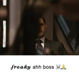 Ashley gotta be top 3 freakiest in the show 😭 // moot me @Mr Luis // ac: @zenn // scp: @ᴡᴀɴᴅᴇʀʟᴜꜱᴛ // #ashleybarrett #theboys #assistant #ashleytheboys #ashleybarretedit #homelander #theboysseason4 #theboysseason3 #amazonprimevideo #edit #videostar #flashsspider #vsp #editor #theboysedit #fyp #foryoupage #blowthisup #viralvideo @𝒌 @peytonkicks @ITSMEJACOB2 @Editing mid fr @Suetyflounder76 @sigma @Kj @Velocity @︎ @__Spooder.Man__ @. @(Batman) @@ᅠᅠ: @* @⇨ cheyenne ⇦ @★ @✰ℛℰ𝒳✰.𝒱𝒮𝒫ミ★ @🎀 @🕷️lilpeenliv🕷️ @🧛🏽 @44siclo @2093lyfestyle @Aep.Flix⚡️ @ᴮʳˢʳᵏvickeditz @bryce @Crappy @cürix @𝘤𝘹𝘥𝘢𝘳 ♛ @Daredevil @𝕯𝖎𝖔𝖓🕷️ @𝗱𝗼𝗻 ✱ @donovan @Fate 🦇 @FrankOceanFan @Giacomo/Jack @GV.NOR @jj🤙🏾 @K (Dexters version) @kcarsume @literally joe goldberg @lucki runs u @maad.vsp @Rick grimes @𝔖𝔱𝔢𝔴𝔱𝔥𝔢𝔭𝔬𝔱 @tim @𝐔’ @zynx.vsp 🇵🇸🏴 @wonder🫦 @Wyatt Walmer ✝️ @vxp.blxdy 