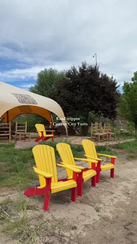 Fave trip 🫶🏼 #foryou #camping 