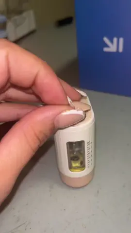 Um yes please! Shop the link in our bio😘 #hairgrowth #hairtok #hairtutorial #fyp #trending #Summer #summersale #viral #fypシ゚viral #trendingproduct #finds #productreview #led #top10 #linkinbio #hairgrowthtips #hairgrowthjourney #millennial #hairstyle 