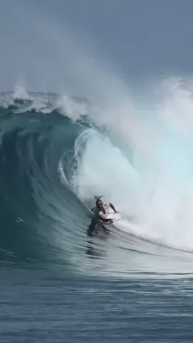 #bodyboard #bodyboarding #surf #surfer #surfing #surfboards #surflife #surfvibes #surfboard #surfvideos #freestyler #carpediem #openyoureyes #foryoupageofficiall #goodvibes #fyp #bluelife #perfectwave #ondas #oceano #bigwaves #longboard 