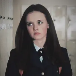 chilton rory is iconic | {cc, panning, flicker, shakes: me} ✧˚₊‧ {scenes: cherry.scp} 🎀 . . #filmsbysookie #editing #foryou #foryoupage #fyp #gilmoregirls #gilmoregirlstiktok #gilmoregirlsedits #gilmoregirlsedit #rorygilmore #rorygilmoreedit #chiltonrory #maneater #iconic #alexisbedel #alexisbledeledit 