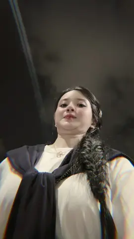 Phố đi bộ tối nay có gì ý ? 🙈 