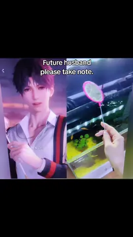 #rafayel #loveanddeepspace #homura #rafayelloveanddeepspace #otomegame #loveanddeepspaceedit #romance #shoujo #anime 