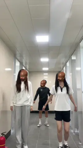 여고/남고랑 공학중에 어디가 더 좋아? #추천 #07 #추천뜨게해주세요 #폼생폼사 #맞팔 