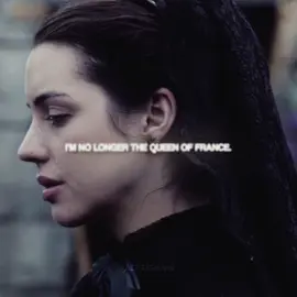 who’s gonna match my freak and rewatch reign this summer #reign 