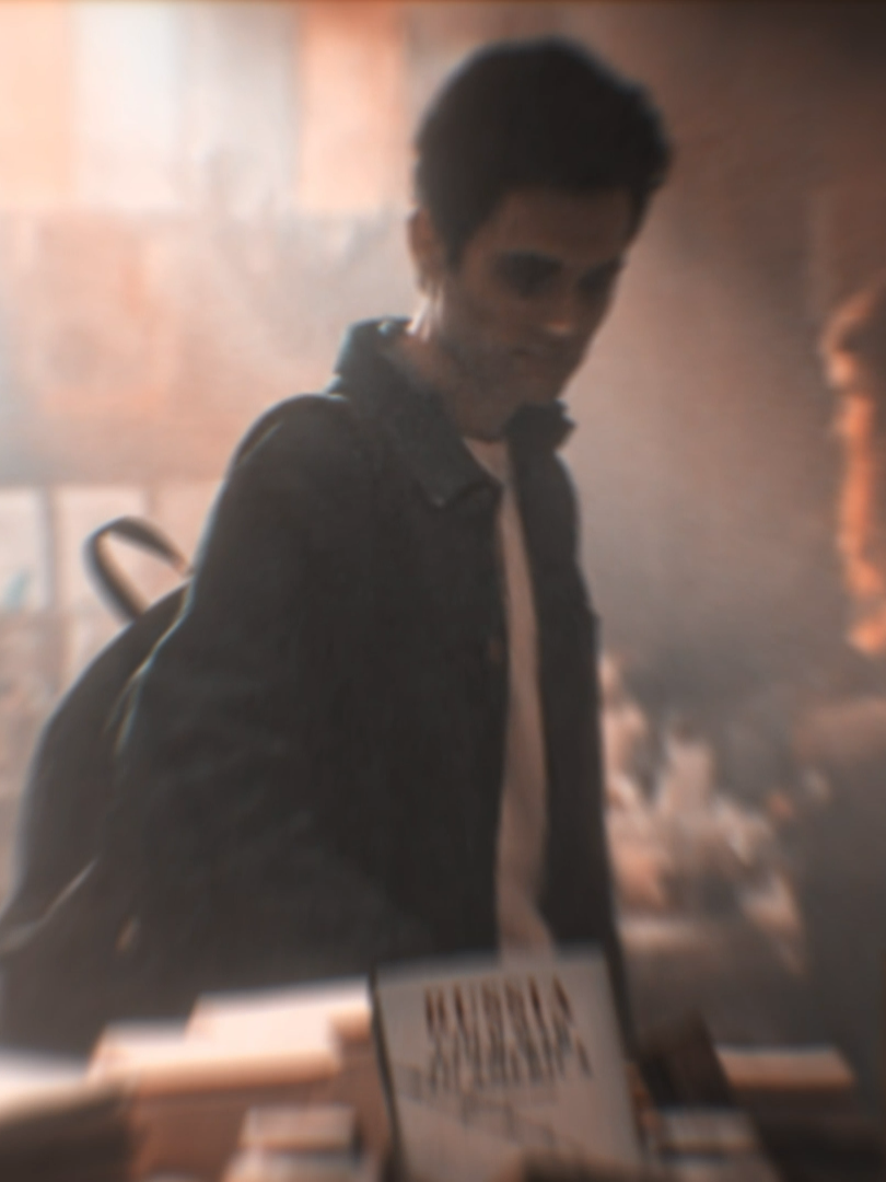 Hello you|YOU #joegoldbergedit #YOU #edit