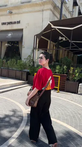 Baon Maza Arya Ey!😂♥️