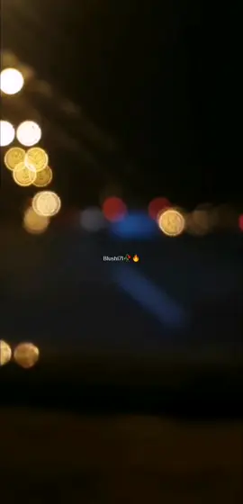 🔥🥀__Mujhe teri wafayein 