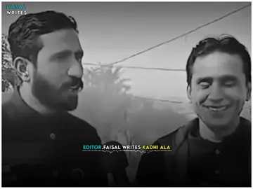 unfreeze 💔🥺  #fypシ゚viral #plzviral🥺🥺🙏🙏foryoupage #poetry #meesam_khokar #kadhiala #unfreezemyacount #grow #fypシ #faisalkadhiala #faisalwrites107 #CapCut #plzunfrezemyaccount #accountfreez #mesampoetry 