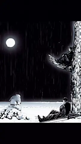 #manga #vinlandsaga #berserk #vagabond #thorfinn #guts #musashi #sadedit  Make it:tenma.am Quality: kuruji.49