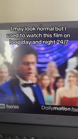 I used to be obssesed omds 🤣🤣 #bollywood #happynewyear 