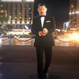 Can’t wait to see this duo back 💯💯 (scp: @Juan frfr // ac:me) #venom #venom2 #venom3 #tomhardy #marvel #mcu #fyp 