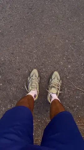 ligaa lapoliiii #kinghasenda#kelapalima#futsalindonesia#futsalkupang #futsalntt 