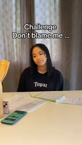 Challenge Don’t Blame me de @Taylor Swift #dontblameme #taylorswift #theerastour #foryou #fyp 