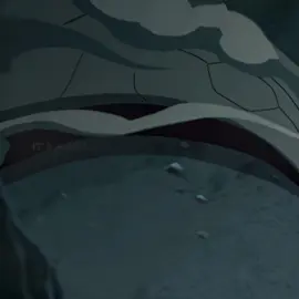 Strongest of em all #naruto #uzumaki #narutouzumaki #boruto #borutouzumaki #narutoshippuden #xcodez #anime #fyp #animetok 