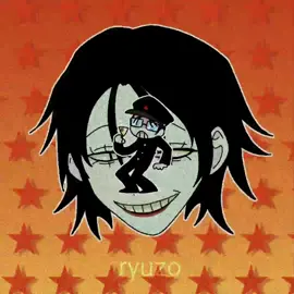 ТГК:  @bogodelnyaa :3 #litchihikariclub #animation #flipaclip 