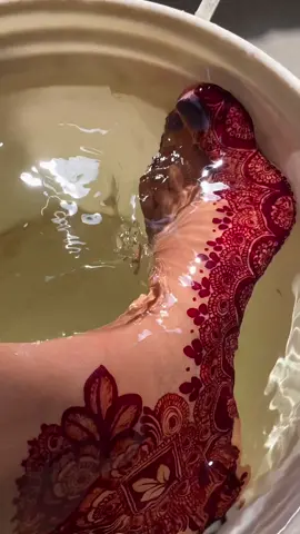 ياحبيباتي طلعوني اكسبلور 💕 #الحمدلله_دائماً_وابداً #ربي_يدخلك_الجنة_ويحقق_امنياتك #ربي_اشرح_لي_صدرى_ويسر_لي_أمري #نقش_حناء #حناء #حنا #oops_alhamdulelah #ادعموني #اللهم_بارك_لي_في_رزقي #ترند_تيك_توك #حناء_ارتست_الرياض #حناء_اسود #مالي_خلق_احط_هاشتاقات #الهاشتاقات_للشيوخ #نقشات_ناعمة #نقشات_حناء_عصريه_حنا_نواعم_نقش_تاتو_نقش #نقاشه_الرياض #نقشات_ناعمة #نقشات #حنة_عروسة #حنة_العروس #الرياض #اكسبلور #pypシtiktok☆♡🦋 #pyfツ 