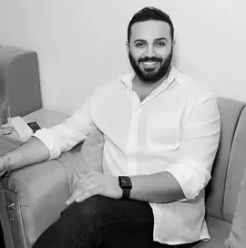 انت صدق مو حبيبي انت واحد ما اعرفه 🫵🏻💔. #خالد_الحنين #اغاني_مسرعه💥 #اغاني_عراقيه #عراقي #اكسبلورexplore #اكسبلور #fyp 
