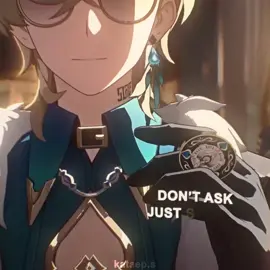 Aventurine might genuinely have been the reason that I started playing hsr again with all the edits I saw of him (even tho I did not like him at all) #aventurine #aventurineedit #edit #HonkaiStarRail #honkaistarrailedit #hoyocreators #aftereffects 