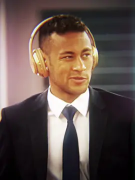last edit in june ( maybe ) #aftereffects #Soccer #neymar #footballtiktok #fyp #viral 