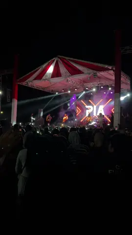 Antara ada dan Tiada #fyp #fyppppppppppppppppppppppp #utopia #pia #antaraadadantiada #konsermusik 