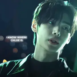 🤯❤️‍🔥 #sunghoon 