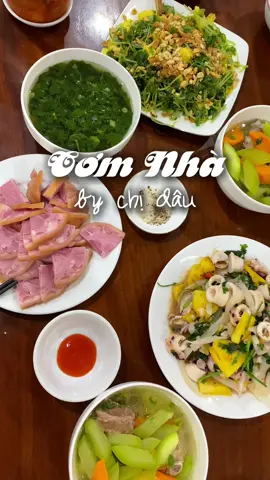 tr oi hôm nay toàn món toai thíc thoaiiiii nhon nhắm. chị dâu t nấu nhon nhắmmm  #caffeintake #chudu #comnha #buacomgiadinh #dailyvlog #foodreview #reviewanngon #ancungtiktok #fyp #xuhuongtiktok 