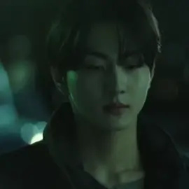 Actor Yang Jungwon Y'all 👏👏👏 stream 