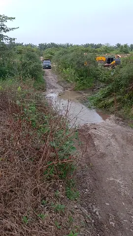 kijang ini bos senggol dong #tiktokpelitfyp #opratormuda_punyacerita #💫oic💫operatorindonesiaclub #viraltiktok #masukberanda #fypppppppppppppp 