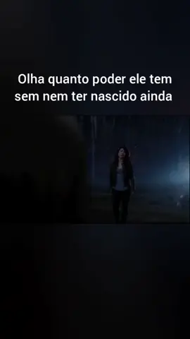 #jack #sobrenatural #castielwinchester 