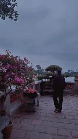 Bố❤️🍀 #MongBobinhan🍀