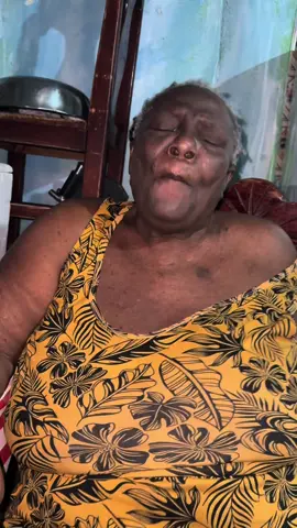 Mua pa jam sezi kosa” 😂😂😂 #pourtoi #🇭🇹🇩🇴 