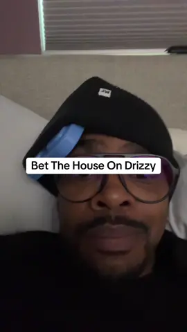 #kdot #vs #drake #betthehouseonit  #rapbeef 
