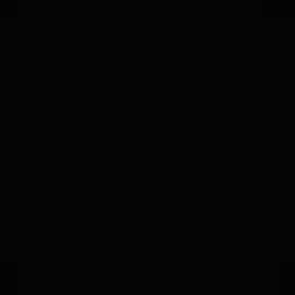 مراوغة كريستيانو المرواح 💀💀😳😳.   #درافن⚜️ #foryou 