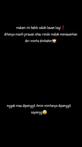 kewanen🤣 #habibzaidanyahya #zaidanyahyaaofficial 