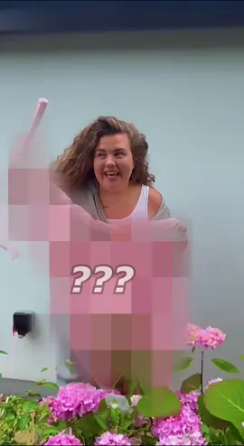 Comment 👗 below for my Eras Tour dress reveal👀 #taylorswift #erastour #taylorswiftoutfit #erastouroutfit #DIY #grandma #taylornation @Taylor Swift @Taylor Nation 