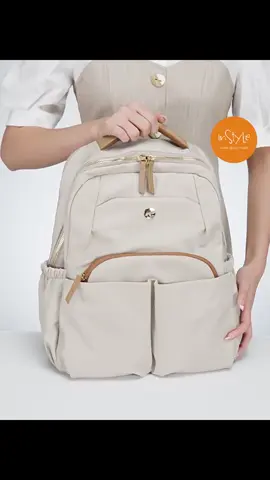 tas laptop yang lagi viral. high quality bisa muat laptop 14inc dan 15inc dan bisa buat sekolah juga lho😍. yuk di check out sekarang juga 🛒🛍️#fypシ゚viral #fypage #checkoutnow #fypシ #taslaptop #benaranbagus #tasimportberkwalitas #fashiontrends #fyf #fyfyfyfy #fyp #taslucu #tassekolah  #taskuliah #taskantor #taskualitaspremium #tas #importpremium #quality #laptopbag #antiair #taswanita #tasanaksekolah 