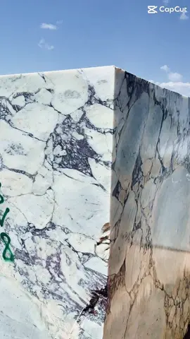 🤝We understand the importance of offering a wide range of high-quality options to your customers, and that's why we are here to be your trusted partner in providing luxurious natural marble.  👍🏻Thanks to our extensive relationships with the largest factories and quarries in Turkey, we offer a flexible selection of natural marble that meets all your needs and those of your customers. 💡Why choose us? ❇️Wide selection of natural marble: We provide you with multiple options of the finest Turkish marble. ❇️Flexibility in supply: We can efficiently and swiftly meet all your orders. ❇️Sustainable partnership: We believe in building long-term relationships based on trust and quality. 📞Contact us today to learn more about how we can help you enhance your offerings and meet your customers' expectations. #buldingmaterials #naturalstone #naturalmarble #marbleslab #marbleflooring #marbleblock #marbletile #marbledecor #marbletable #marblecountertops #marblebathroom #marblekitchen #marblemosaic #marblequarry #marblefloors #marbleluxury #luxurymarble #marbledesign #marblesculpture #marblenailsart #marbleinterior #homedecor #homeinterior #luxuryhomes #luxurydecor #luxurycountertops #luxuryinteriors #constraction 