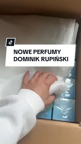 RUPIŃSKI POWRACA!!!🥵😱🥹 nie mogę się doczekać!! 
