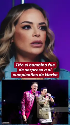 Solo a mi me pasa eso ☺️