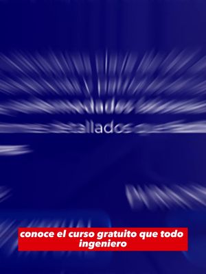 APRENDE POWER BI EN SST GRATIS CON NOSOTROS