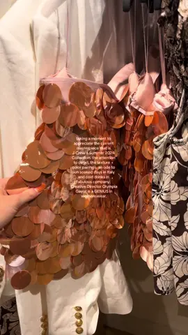 @J.Crew 🍋🍓🍷 #jcrew #womenswear #fashion #style #vintage #vintagefashion #vintageclothes #europe #european #europeansummer #Summer #italy #greece #greecetiktok #travel #santorini #beauty #BeautyTok #girlsnight #girlhood  #contentcreator #chicagocontentcreator #chicago #chicagogirl #citygirl #corporate #corporatelife #corporatetiktok #corporatefashion #corporategirlies #officelife #officegirl #officeoutfit #workoutfit #officestyle #corporatestyle #outfitideas #outfit #OOTD #outfitinspo #outfitinspiration #styleinspo #styleideas #outfitcheck #outfitsinspo #vintage #barbie #Summer #summervibes #friendship #bridgerton #taylorswift #sabrinacarpenter #chicagotiktok #chicagotok #glowymakeup #thrift #f1 #bananarepublic #oldnavy 